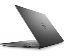 Купить - ноутбук  Ноутбук Dell Vostro 3500 (N3004VN3500UA_UBU)