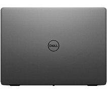 Купить - ноутбук  Ноутбук Dell Vostro 3500 (N3004VN3500UA_UBU)