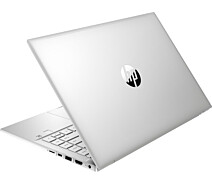 Купить - ноутбук  Ноутбук HP Pavilion 14-dv0035ua (424A2EA)