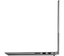 Купить - ноутбук  Ноутбук Lenovo ThinkBook 15 G2 ITL (20VE0007RA)