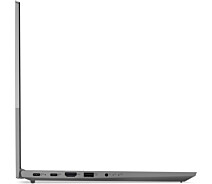 Купить - ноутбук  Ноутбук Lenovo ThinkBook 15 G2 ITL (20VE0007RA)