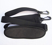 Купить - сумку для фото- и видео Чехол сумка Canon, противоударная фото сумка Кэнон ( код: IBF008B )