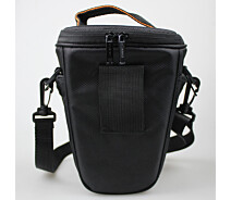 Купить - сумку для фото- и видео Чехол сумка Canon, противоударная фото сумка Кэнон ( код: IBF008B )