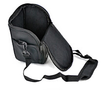Купить - сумку для фото- и видео Чехол сумка Canon, противоударная фото сумка Кэнон ( код: IBF008B )