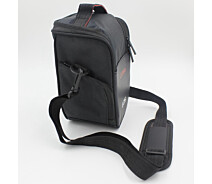 Купить - сумку для фото- и видео Чехол сумка Canon, противоударная фото сумка Кэнон ( код: IBF008B )