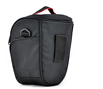 Купить - сумку для фото- и видео Чехол сумка Canon, противоударная фото сумка Кэнон ( код: IBF008B )