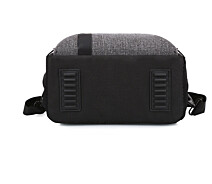 Купить - сумку для фото- и видео Фото сумка универсальная к фотоаппарату +дождевик Canon EOS, Nikon, Sony, Кэнон, Никон, Сони ( код: IBF026B )