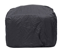 Купить - сумку для фото- и видео Фото сумка универсальная к фотоаппарату +дождевик Canon EOS, Nikon, Sony, Кэнон, Никон, Сони ( код: IBF026B )