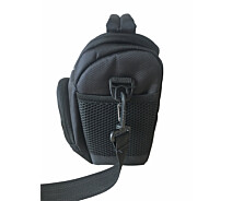 Купить - сумку для фото- и видео Фотосумка универсальная противоударная Sony α Сони альфа ( код: IBF049B1 )