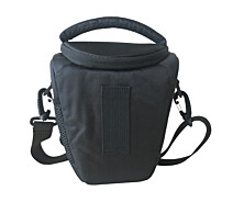 Купить - сумку для фото- и видео Фотосумка универсальная противоударная Sony α Сони альфа ( код: IBF049B1 )