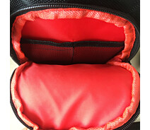 Купить - сумку для фото- и видео Фотосумка универсальная противоударная Sony α Сони альфа ( код: IBF049B1 )