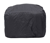 Купить - сумку для фото- и видео Фотосумка к фотоаппарату Sony α + дождевик, противоударный чехол-сумка Сони альфа ( код: IBF059SB )