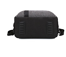 Купить - сумку для фото- и видео Фотосумка к фотоаппарату Sony α + дождевик, противоударный чехол-сумка Сони альфа ( код: IBF059SB1 )