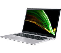 Купить - ноутбук  Acer Aspire 3 A317-53 (NX.AD0EU.002)