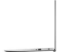 Купить - ноутбук  Acer Aspire 3 A317-53 (NX.AD0EU.002)