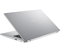 Купить - ноутбук  Acer Aspire 3 A317-53 (NX.AD0EU.002)