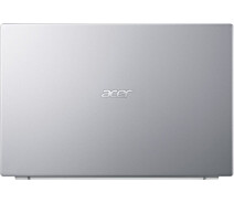 Купить - ноутбук  Acer Aspire 3 A317-53 (NX.AD0EU.002)