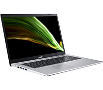 Купить - ноутбук  Acer Aspire 3 A317-53 (NX.AD0EU.002)