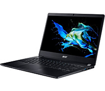 Купить - ноутбук  Ноутбук Acer TravelMate P6 TMP614-51-G2 (NX.VMPEU.00B)