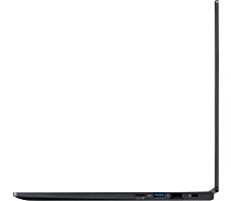 Купить - ноутбук  Ноутбук Acer TravelMate P6 TMP614-51-G2 (NX.VMPEU.00B)
