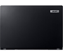 Купить - ноутбук  Ноутбук Acer TravelMate P6 TMP614-51-G2 (NX.VMPEU.00B)