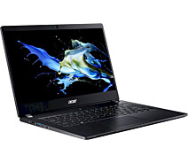 Купить - ноутбук  Ноутбук Acer TravelMate P6 TMP614-51-G2 (NX.VMPEU.00B)