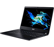 Купить - ноутбук  Ноутбук Acer TravelMate P6 TMP614-51-G2 (NX.VMPEU.00B)