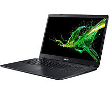 Купить - ноутбук  Ноутбук Acer Aspire 3 A315-56 (NX.HS5EU.02E)