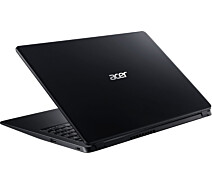 Купить - ноутбук  Ноутбук Acer Aspire 3 A315-56 (NX.HS5EU.02E)
