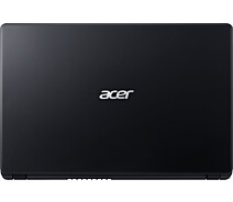 Купить - ноутбук  Ноутбук Acer Aspire 3 A315-56 (NX.HS5EU.02E)