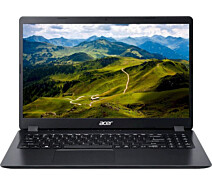 Купить - ноутбук  Ноутбук Acer Aspire 3 A315-56 (NX.HS5EU.02E)