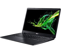 Купить - ноутбук  Ноутбук Acer Aspire 3 A315-56 (NX.HS5EU.02E)