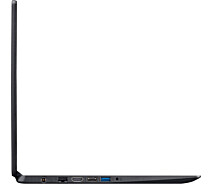 Купить - ноутбук  Ноутбук Acer Aspire 3 A315-56 (NX.HS5EU.02E)