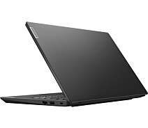 Купить - ноутбук  Ноутбук Lenovo V14 (82KA001DRA)