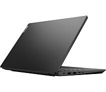 Купить - ноутбук  Ноутбук Lenovo V14 (82KA001DRA)