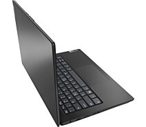 Купить - ноутбук  Ноутбук Lenovo V14 (82KA001DRA)