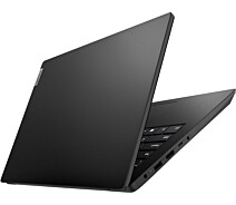 Купить - ноутбук  Ноутбук Lenovo V14 (82KA001DRA)