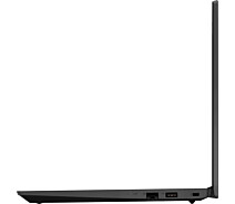 Купить - ноутбук  Ноутбук Lenovo V14 (82KA001DRA)
