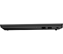 Купить - ноутбук  Ноутбук Lenovo V14 (82KA001DRA)