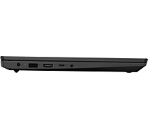 Купить - ноутбук  Ноутбук Lenovo V14 (82KA001DRA)