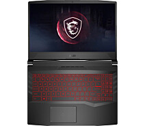 Купить - ноутбук  Ноутбук MSI Pulse GL66-11UDK 144Hz (GL6611UDK-479XUA)