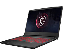 Купить - ноутбук  Ноутбук MSI Pulse GL66-11UDK 144Hz (GL6611UDK-479XUA)