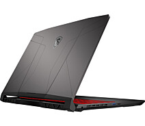 Купить - ноутбук  Ноутбук MSI Pulse GL66-11UDK 144Hz (GL6611UDK-479XUA)