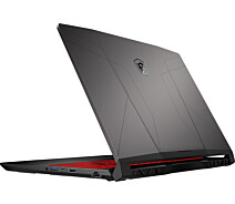 Купить - ноутбук  Ноутбук MSI Pulse GL66-11UDK 144Hz (GL6611UDK-479XUA)