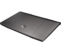 Купить - ноутбук  Ноутбук MSI Pulse GL66-11UDK 144Hz (GL6611UDK-479XUA)