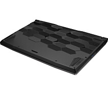 Купить - ноутбук  Ноутбук MSI Pulse GL66-11UDK 144Hz (GL6611UDK-479XUA)