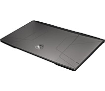 Купить - ноутбук  MSI Pulse (GL6611UDK-1052XUA)
