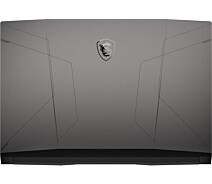 Купить - ноутбук  MSI Pulse (GL6611UDK-1052XUA)