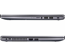 Купить - ноутбук  ASUS X515EP-BQ643 (90NB0TZ1-M00HC0)