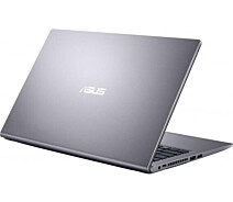 Купить - ноутбук  ASUS X515EP-BQ643 (90NB0TZ1-M00HC0)